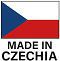 Vlajka czech